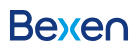 Bexen